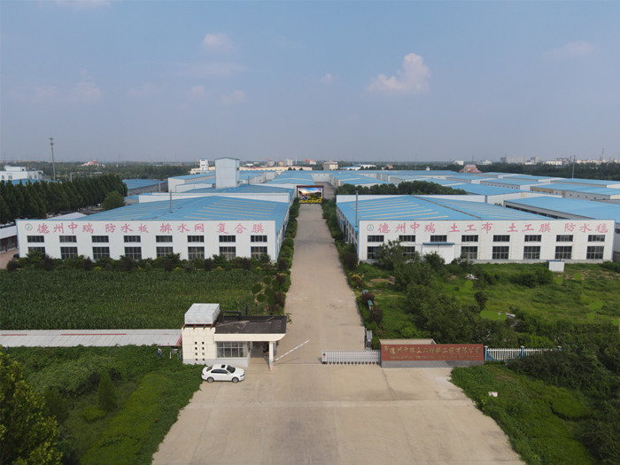 目前整個(gè)經(jīng)濟(jì)體系的現(xiàn)狀